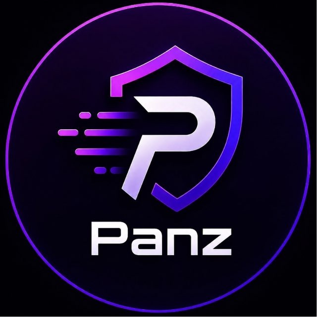 PANZ — проверка безопасности